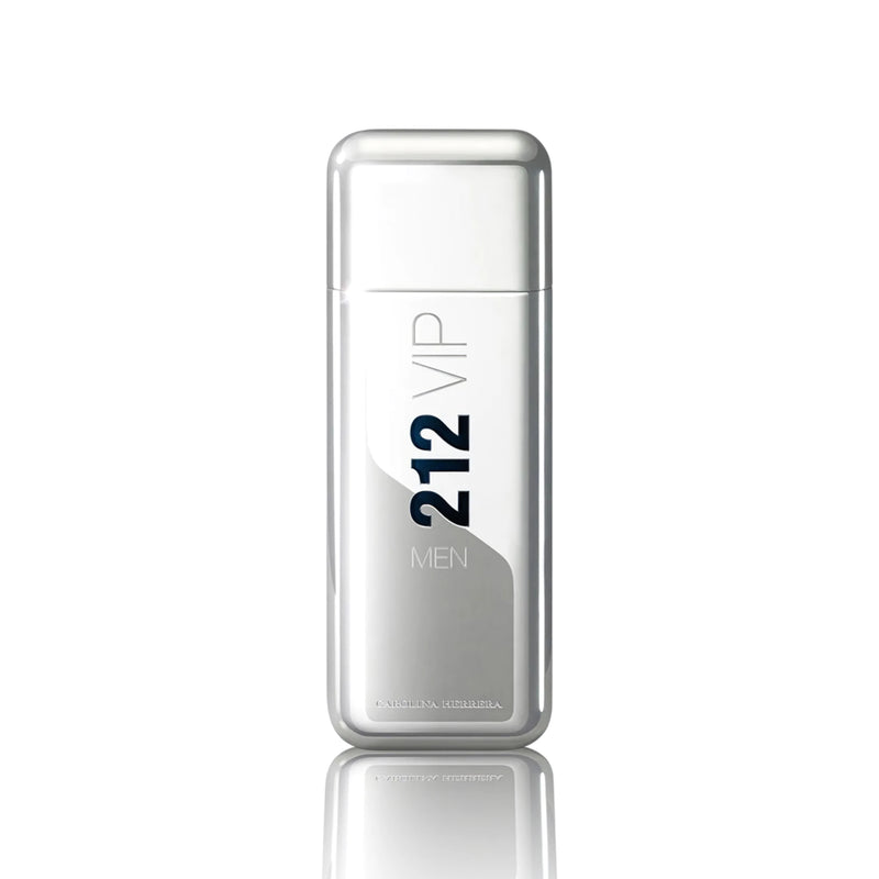 Carolina Herrera 212 VIP Men EDT