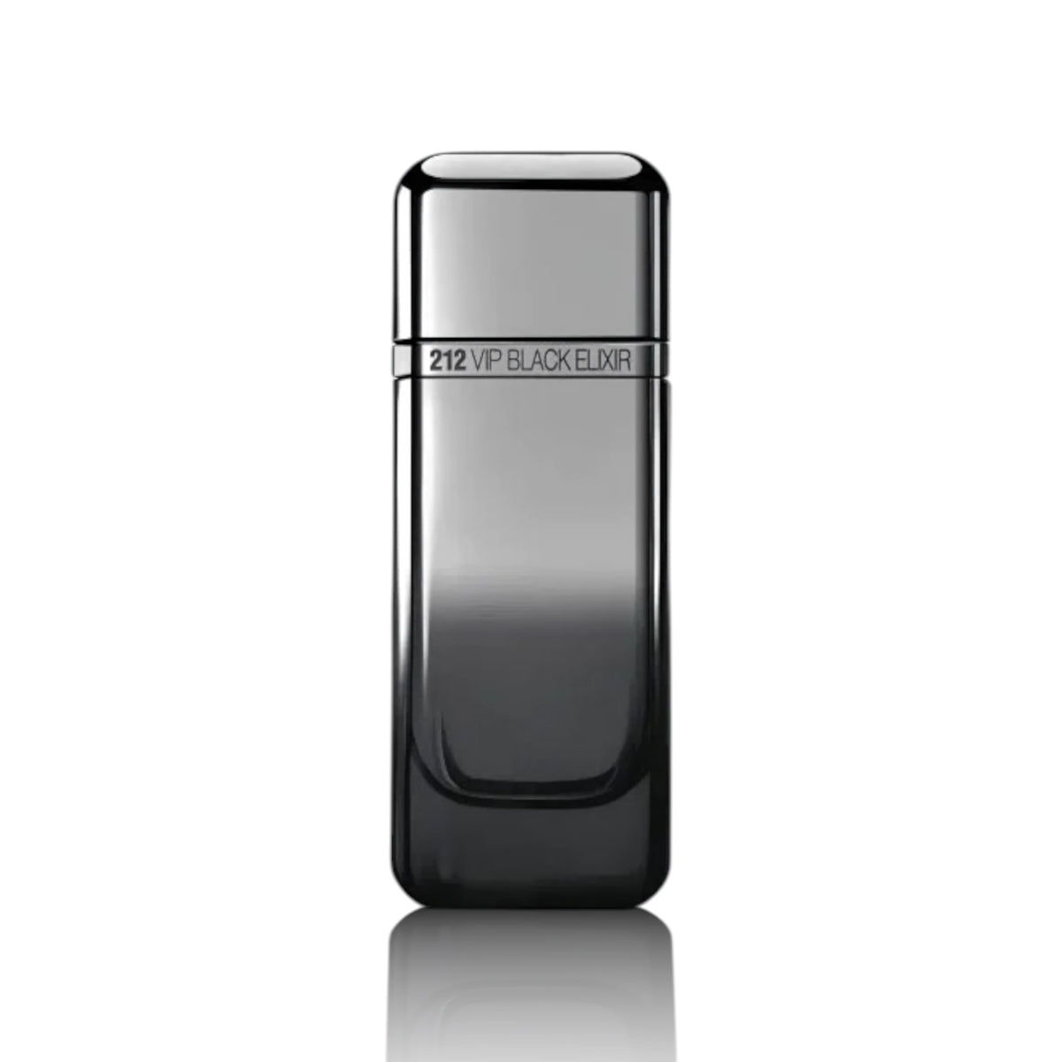 212 VIP Men Elixir EDP