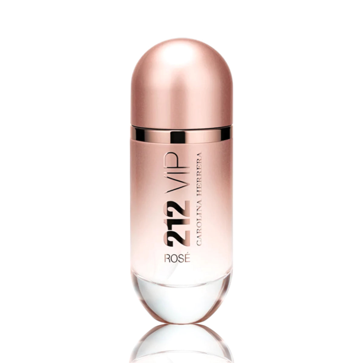 212 VIP Rose EDP