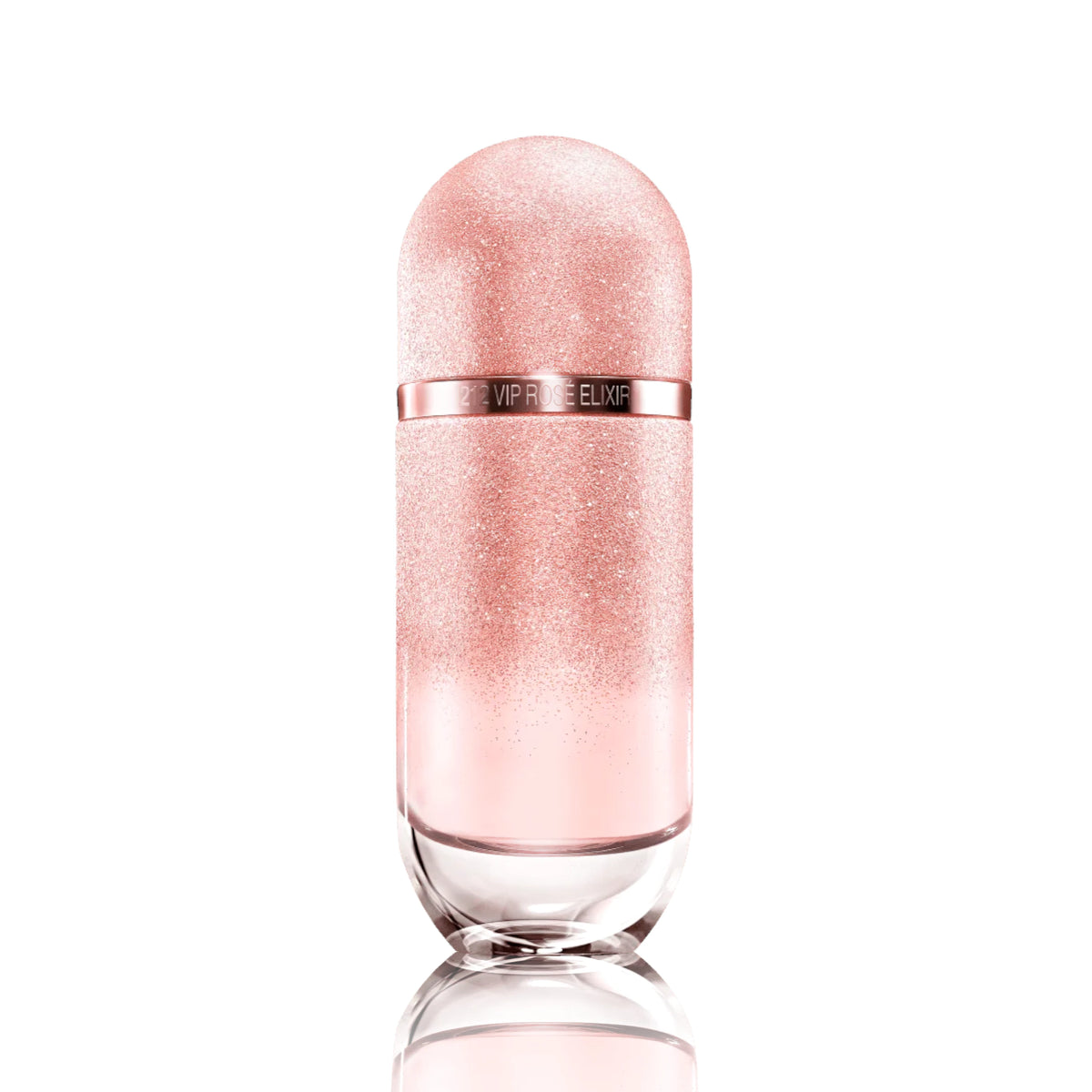 212 VIP Rose Elixir EDP
