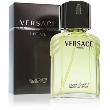L`Homme EDT