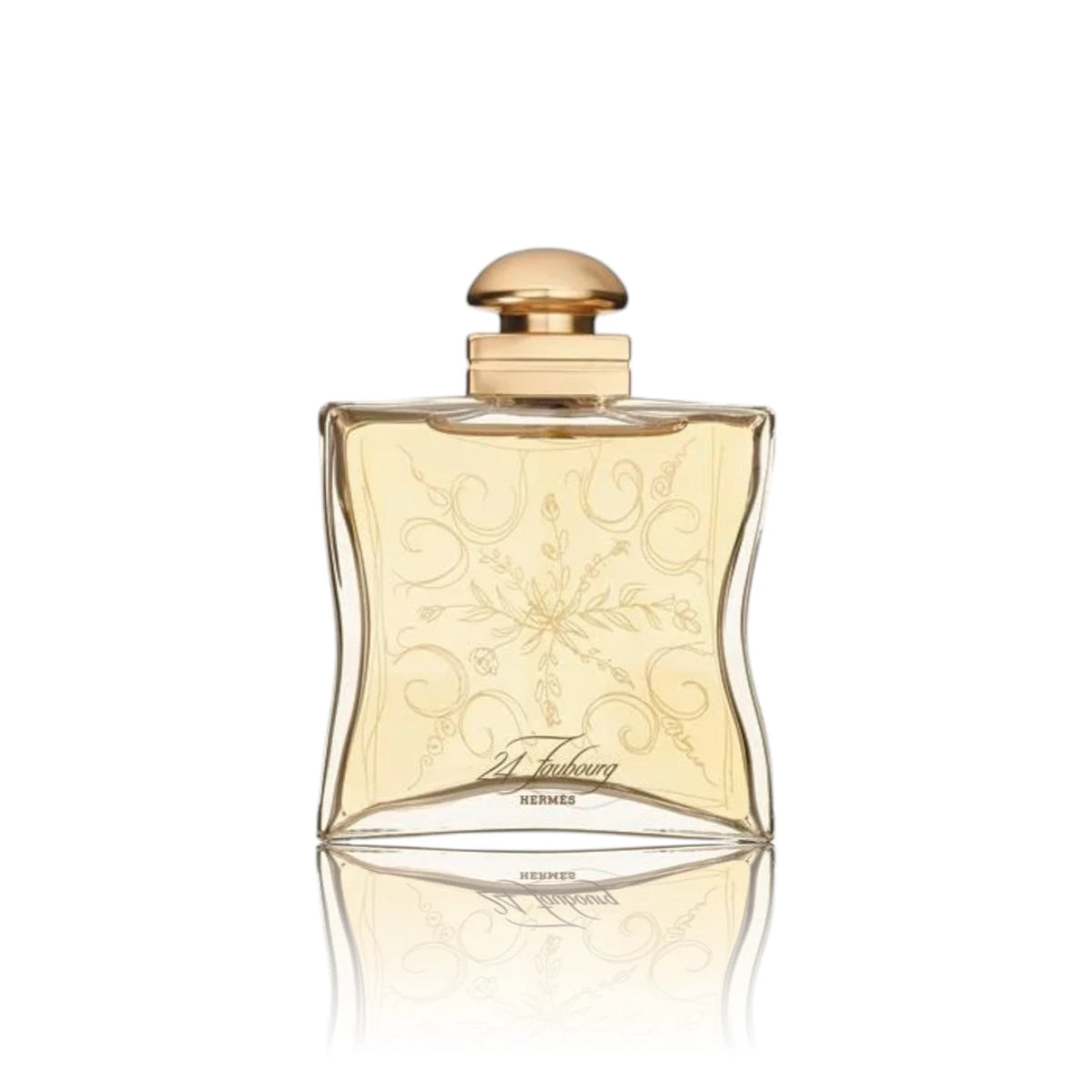 24 Faubourg EDP