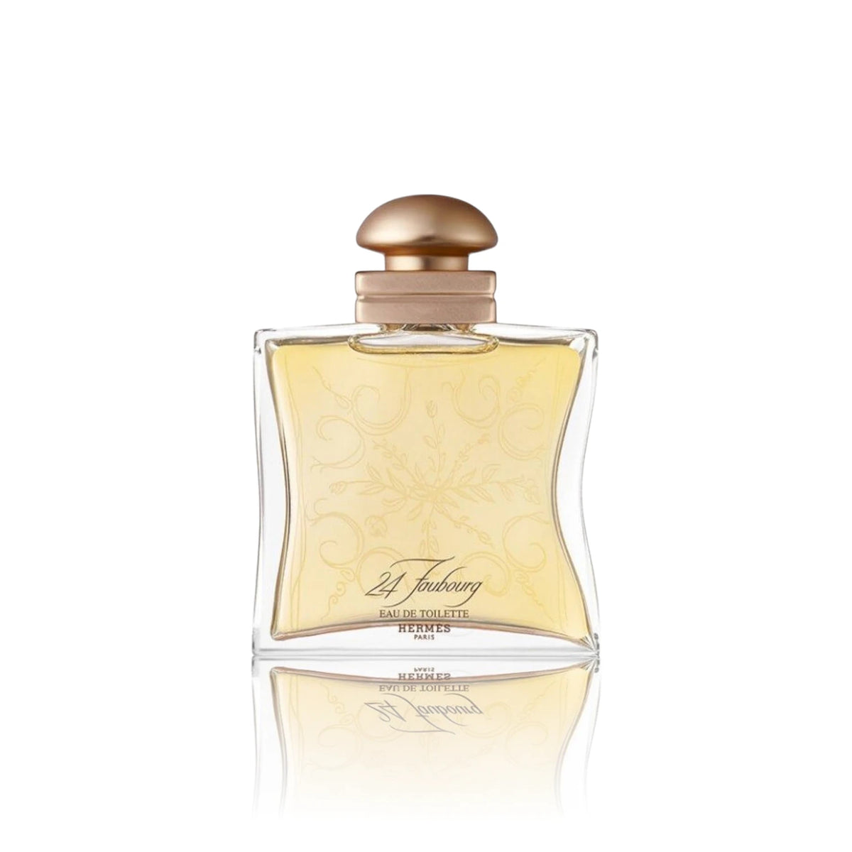 24 Faubourg EDT
