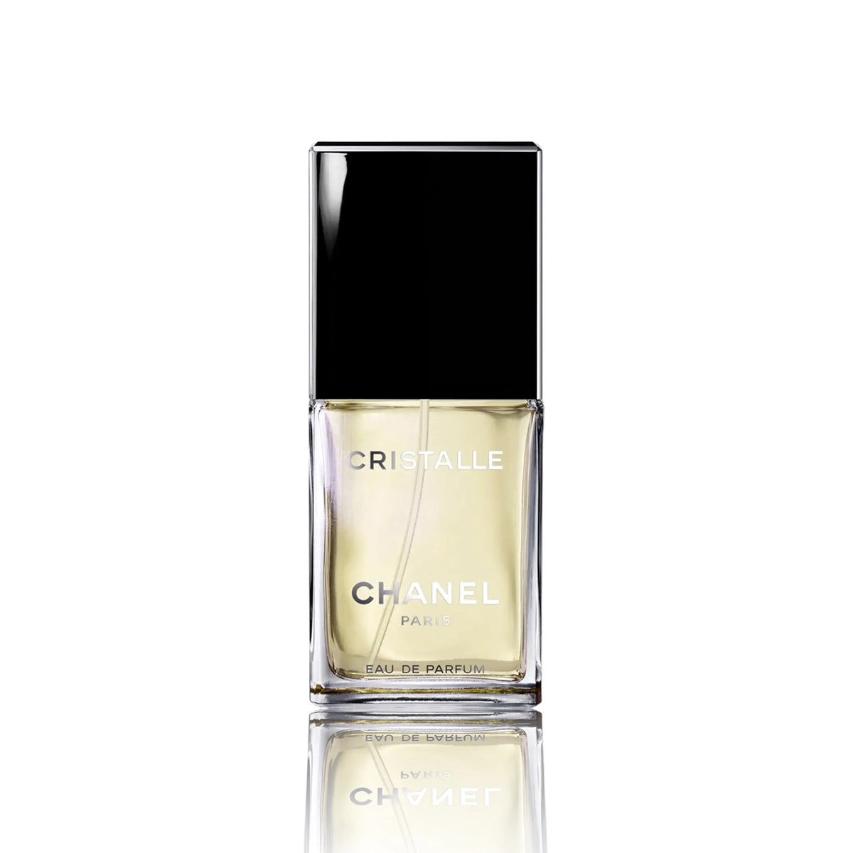 Cristalle EDP