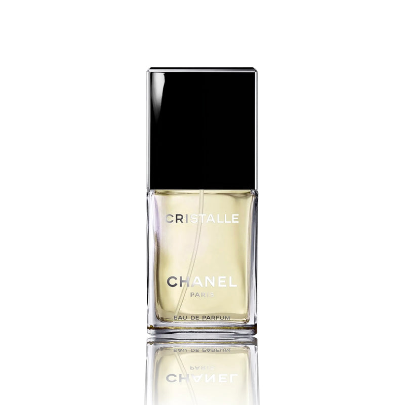 Chanel Cristalle EDP