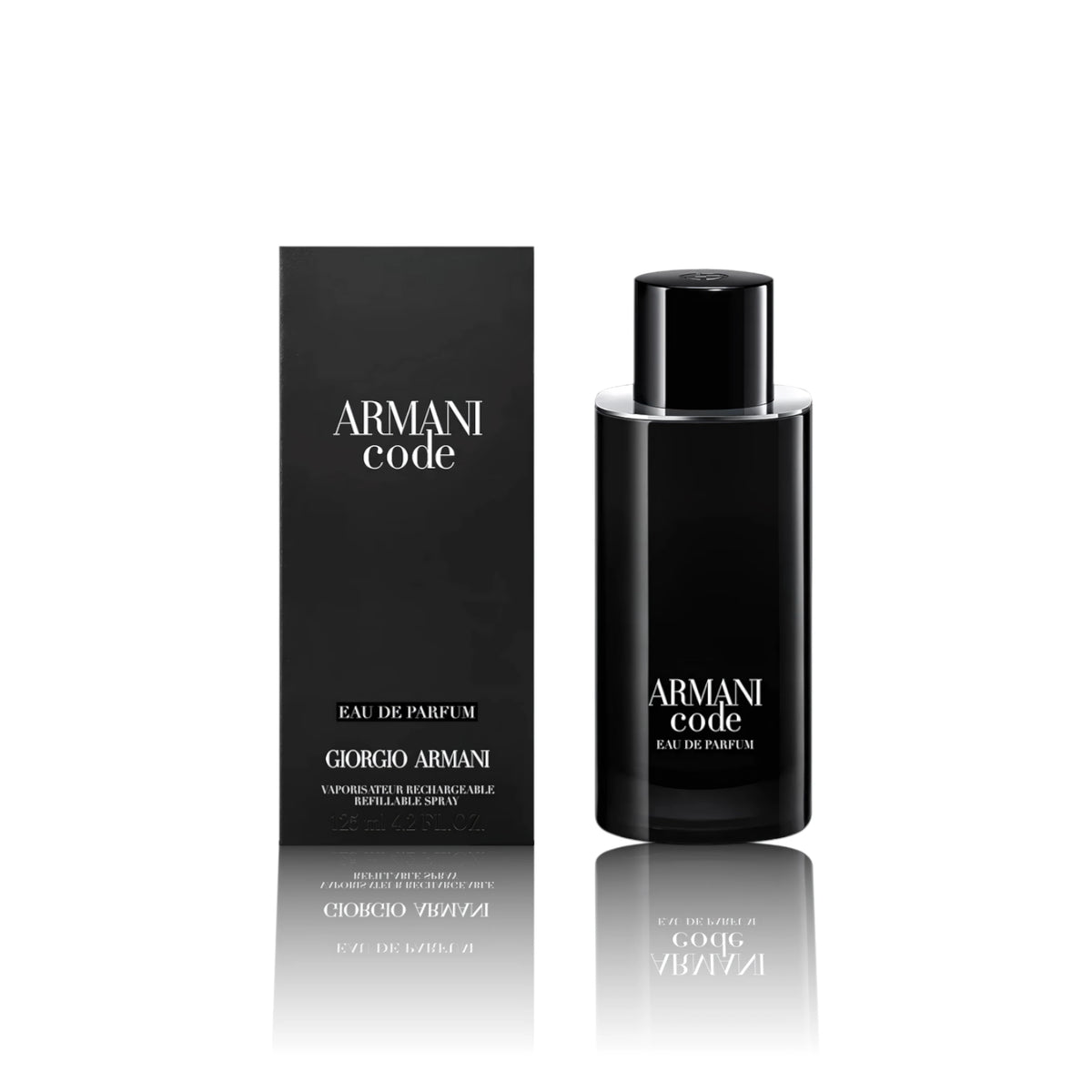 Code for Men EDP