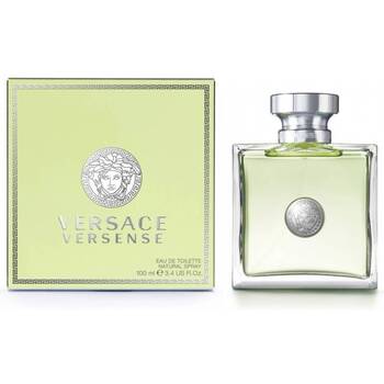 Versense EDT