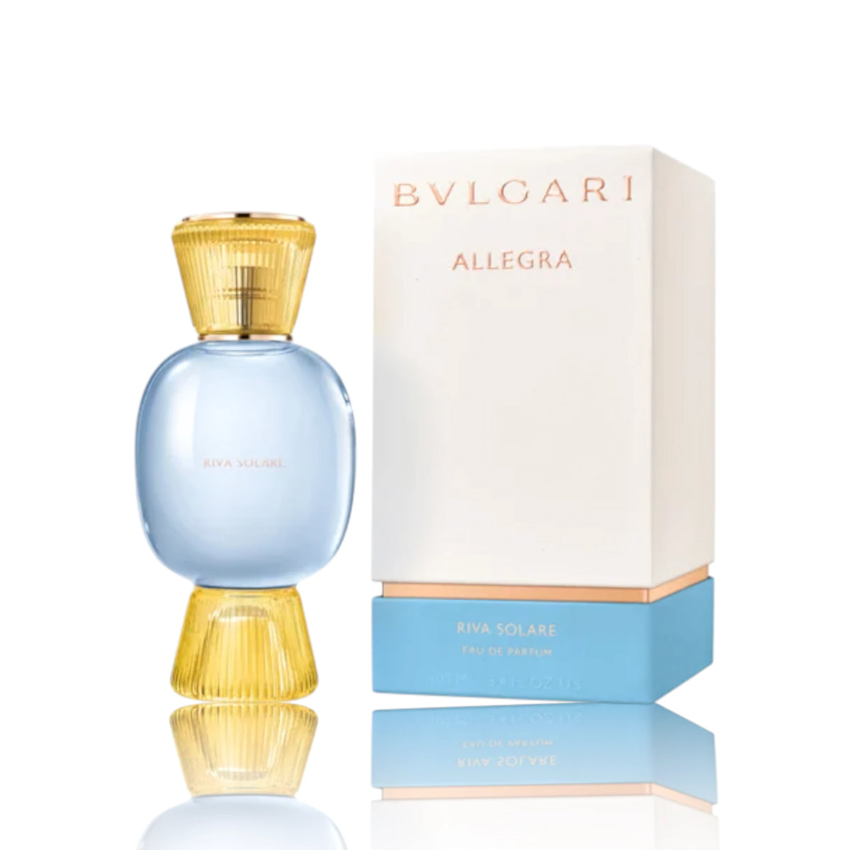 Allegra Riva Solare EDP