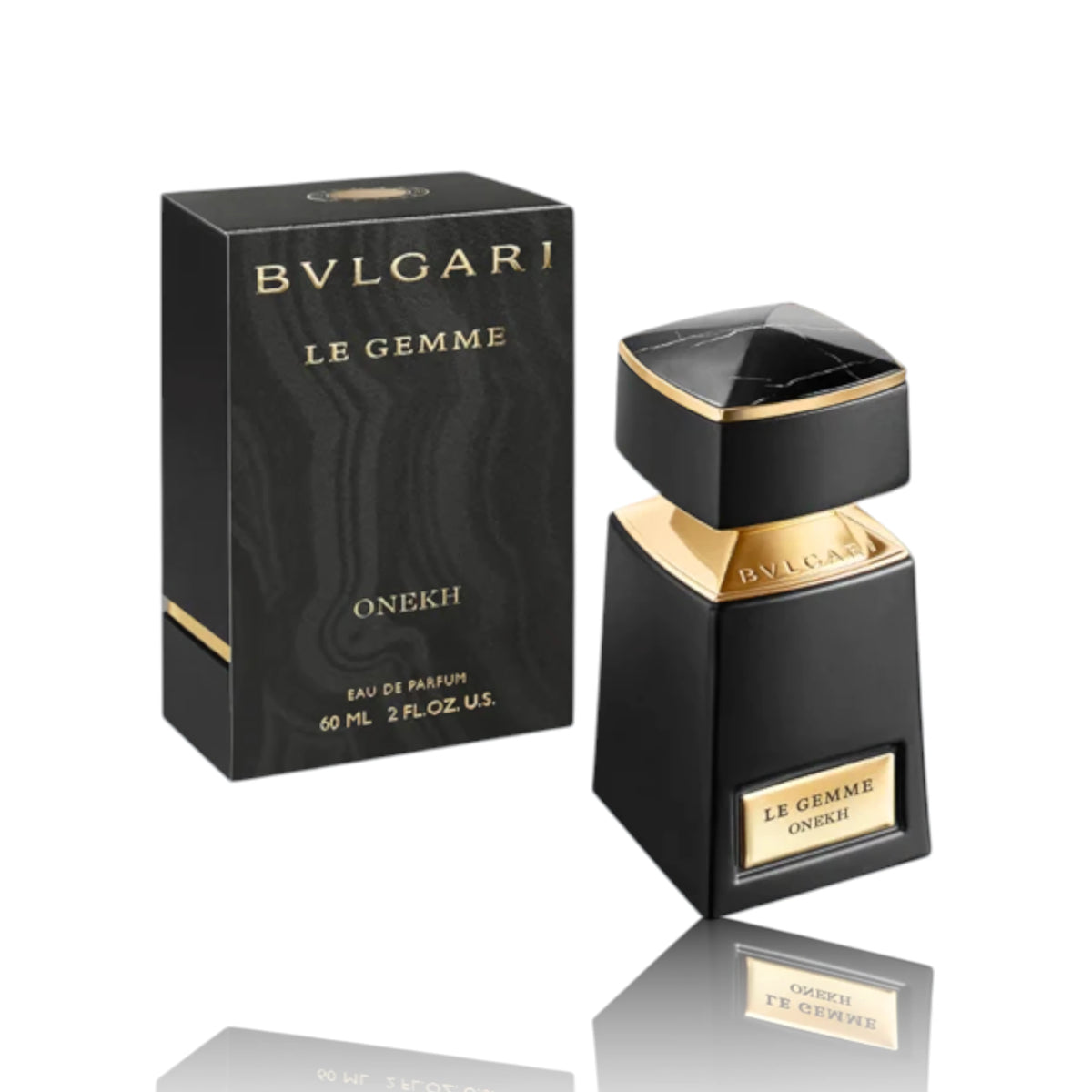 Le Gemme Onekh EDP