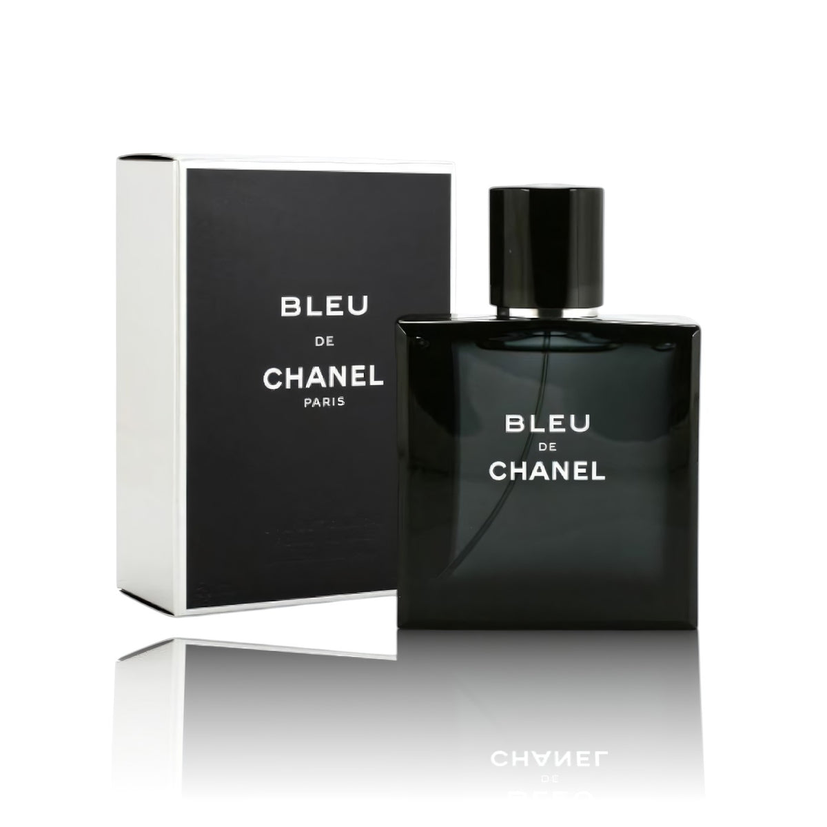 Bleu de Chanel EDT