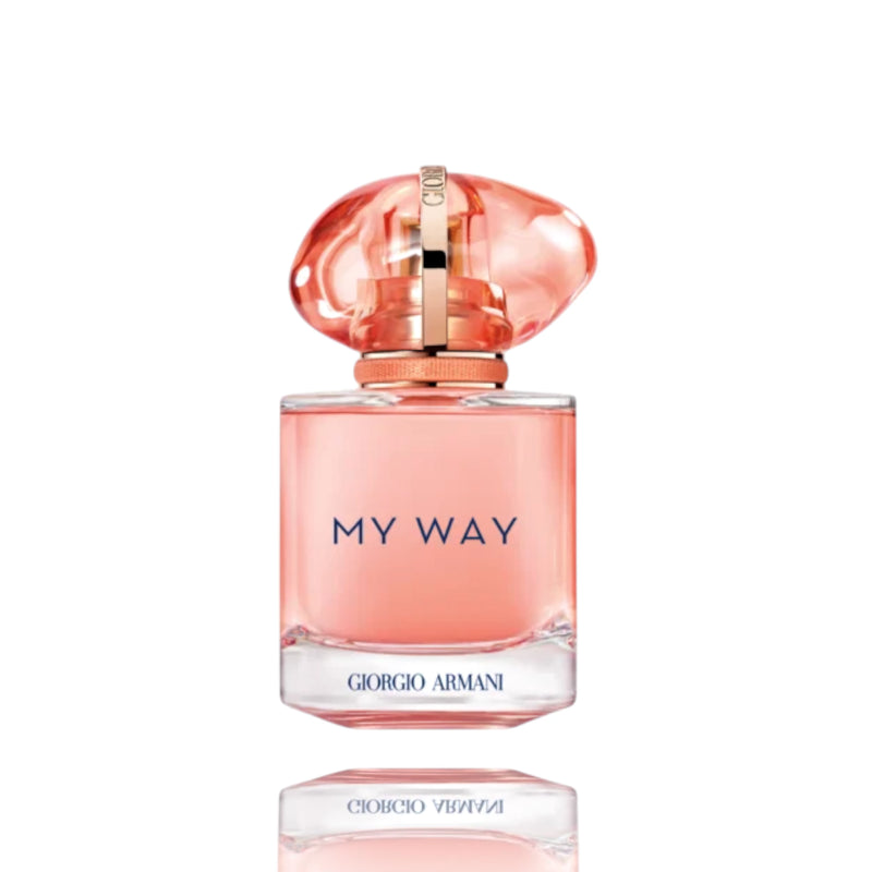 Armani My Way Ylang EDP