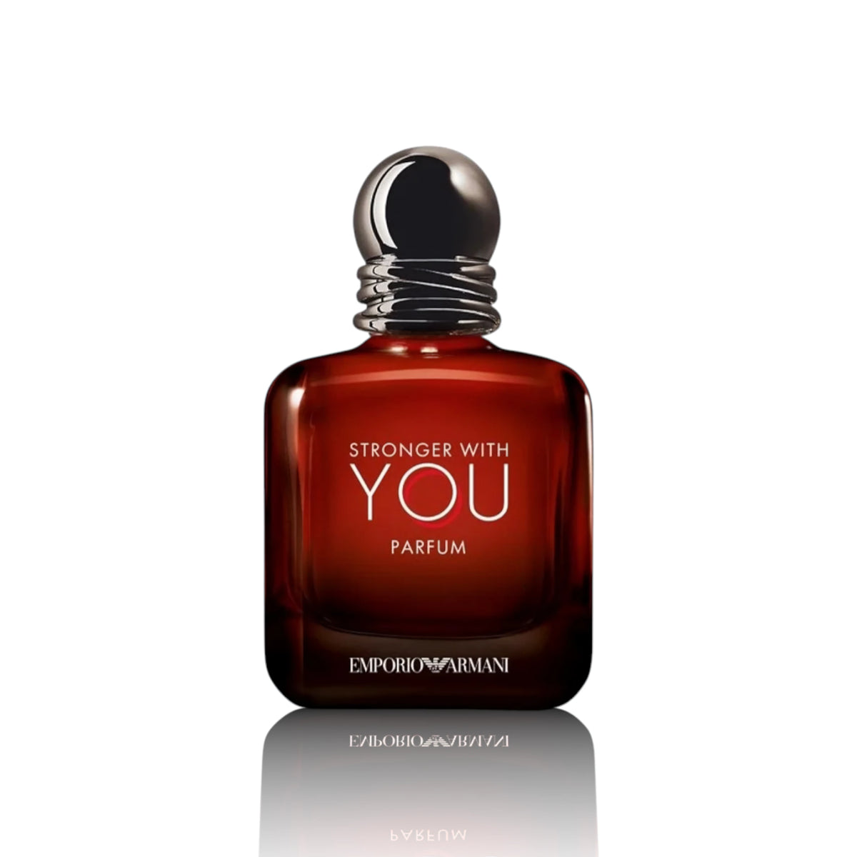Stronger With You Perfume