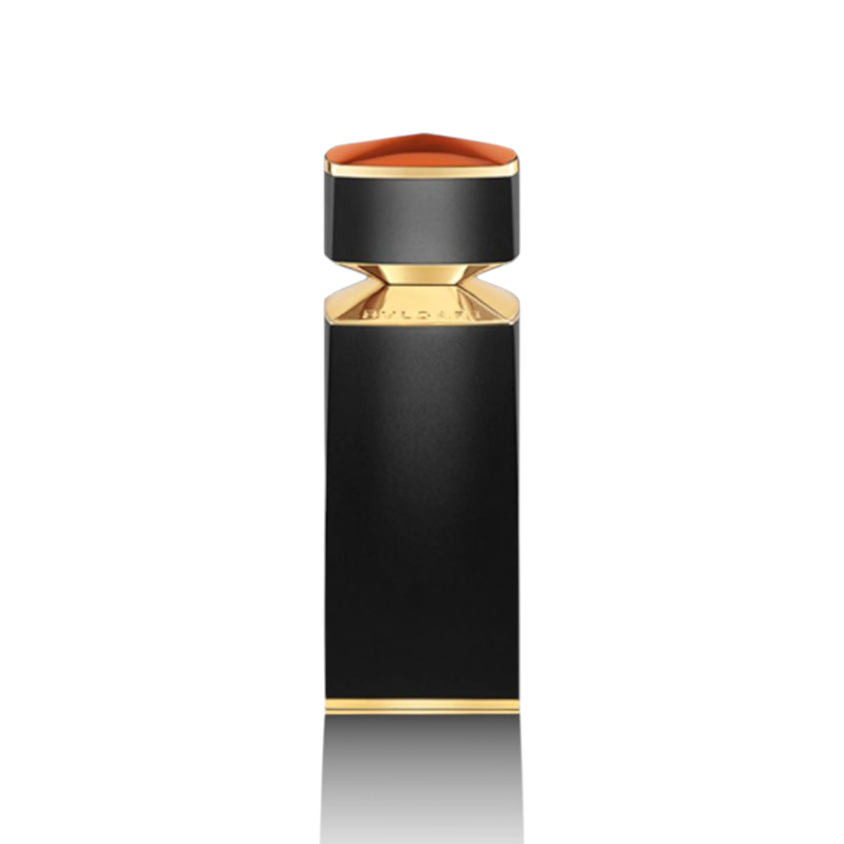 Le Gemme Ambero EDP