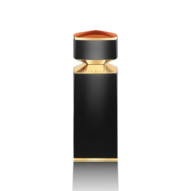Bvlgari Le Gemme Ambero EDP