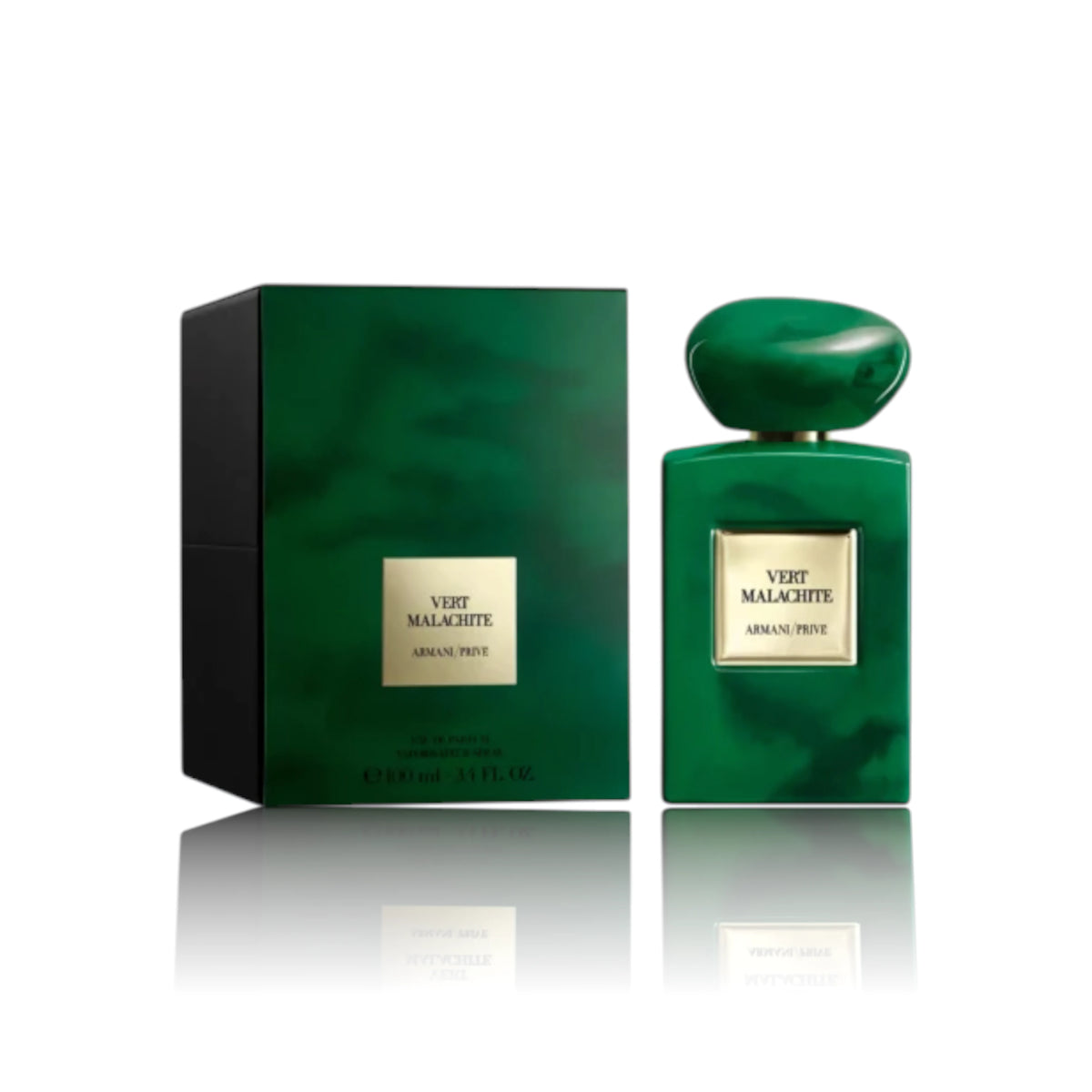 Armani Prive Vert Malachite EDP