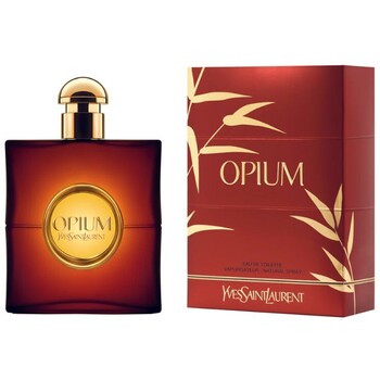 Opium EDT