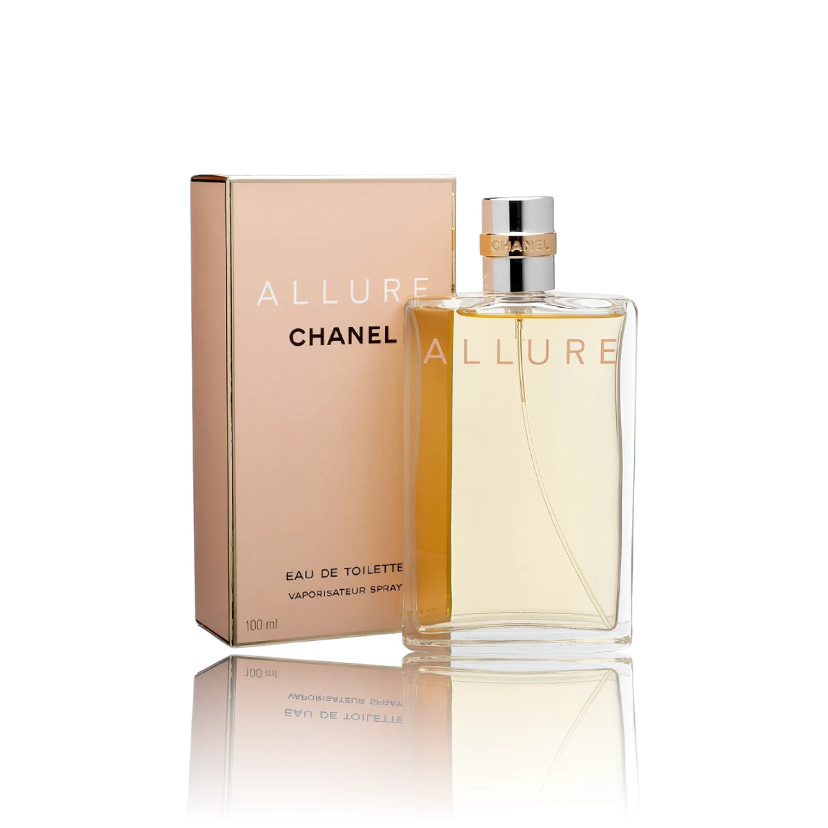Allure EDT