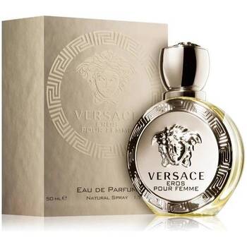 Eros Pour Femme EDP