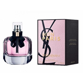 Mon Paris EDP
