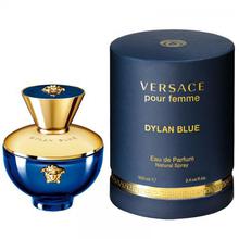 Pour Femme Dylan Blue EDP