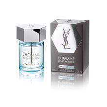 L´Homme Cologne Bleue EDT