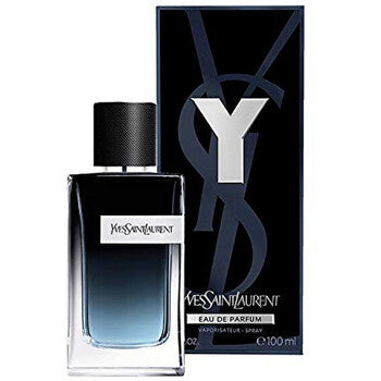 Y Eau de Parfum EDP