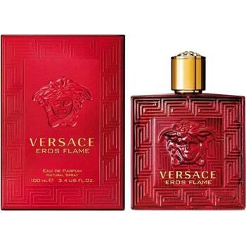 Eros Flame EDP