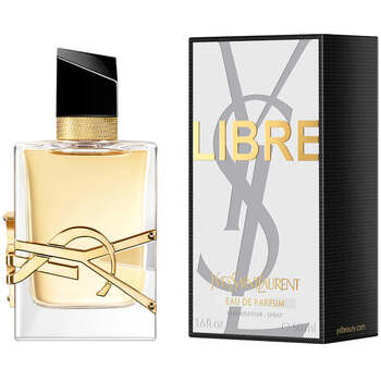 Libre EDP