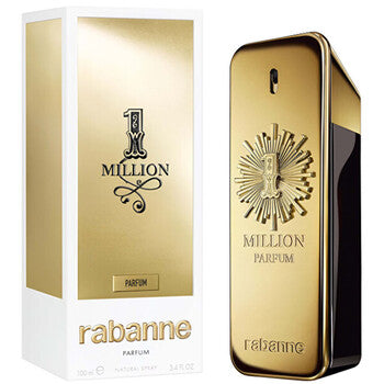 1 Million Parfum