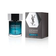L´Homme Le Parfum EDP