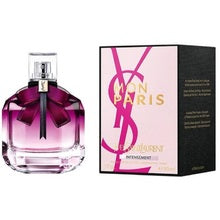 My Paris Intensém EDP