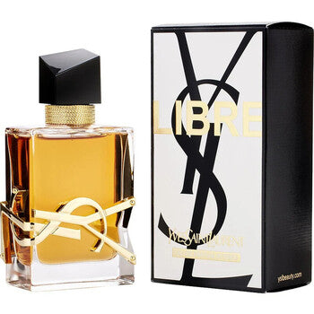Libre Intense EDP
