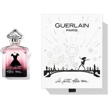 La Petite Robe Noire Ma Prèmiere Robe EDP