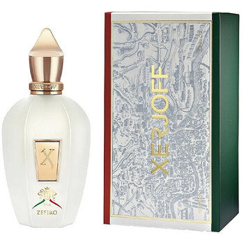 Xerjoff XJ 1861 Zefiro EDP