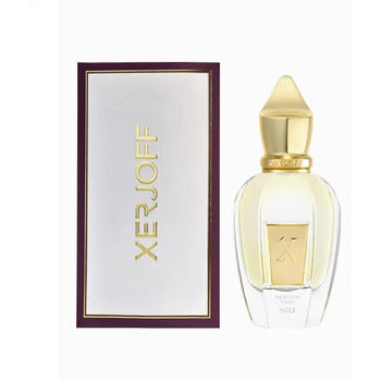 Xerjoff Nio Parfum