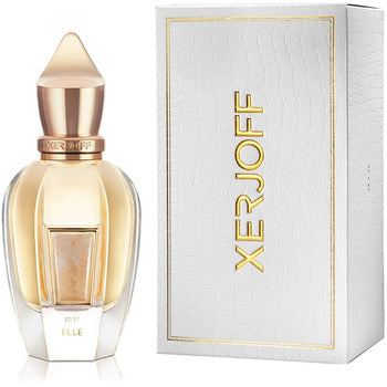 Xerjoff XJ 17/17 Elle EDP