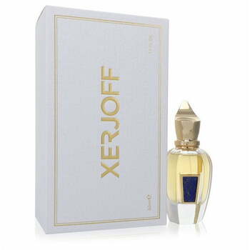 Xerjoff XJ 17/17 XXY Parfum