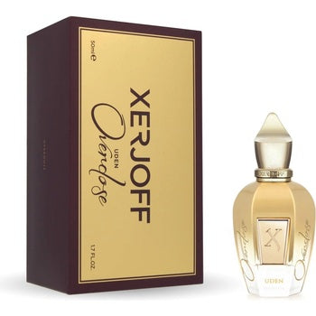 Xerjoff Uden Overdose Parfum