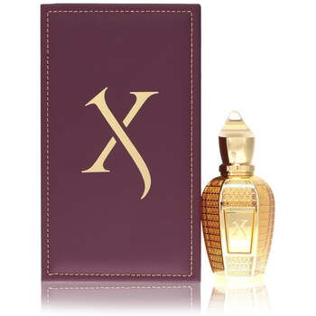 Xerjoff Oud Stars Luxor Parfum