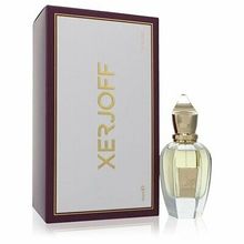 Xerjoff Shooting Stars Kobe Parfum