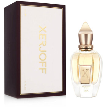 Xerjoff Shooting Star Lua EDP