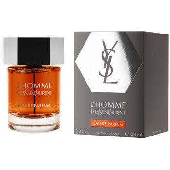 L´Homme Eau de Parfum EDP