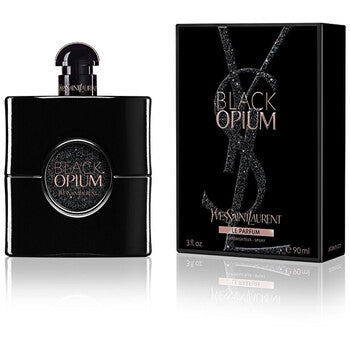 Black Opium Le Parfum EDP
