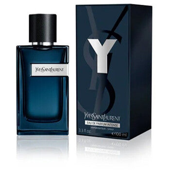 Y Intense EDP
