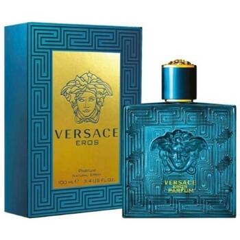 Eros Parfum