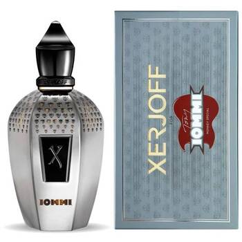 Xerjoff Tony Iommi Monkey Special Parfum