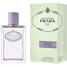 Infusion de Figue EDP