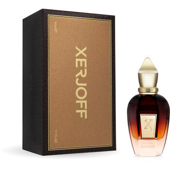 Xerjoff Oud Stars Mamluk EDP