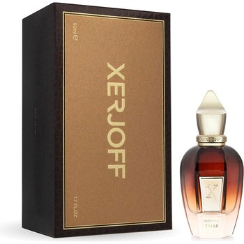 Xerjoff Oud Stars Zafar EDP