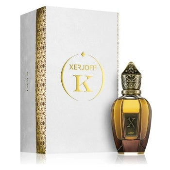 Aurum EDP
